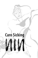 Nin - Caro Sicking - ebook - thumbnail