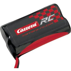 Carrera 370800004 onderdeel en accessoire voor radiografisch bestuurbare modellen Batterij/Accu