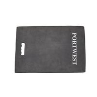 Portwest KP15 Total Comfort Kneeling Pad