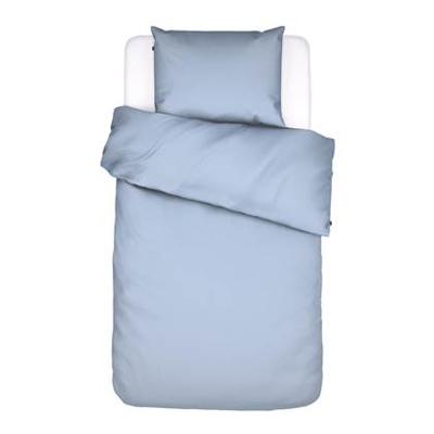 Essenza Minte Dekbedovertrek 140 x 220 cm Essenza Minte Dekbedovertrek 140 x 220 cm