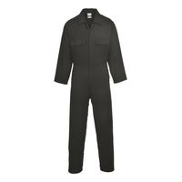 Portwest S998 Euro Cotton Boilersuit