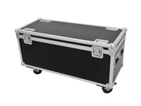 ROADINGER Universal Case Pro 100x40x40cm with wheels