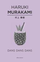 Dans dans dans - Haruki Murakami - ebook