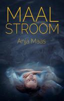 Maalstroom (Paperback)