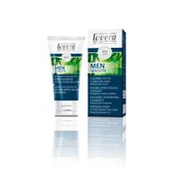 Lavera 661475 aftershavebalsem Aloë