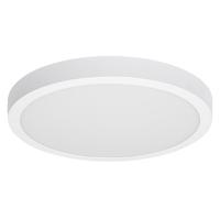 LEDVANCE 4058075572935 SMART SURFACE DOWNLIGHT TW LED-opbouwlamp LED LED vast ingebouwd 22 W Wit - thumbnail