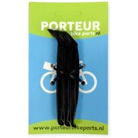 Porteur Bandenlichters Porteur per 3 stuks - thumbnail