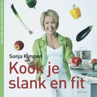 Kook je slank en fit - thumbnail