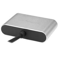 StarTech.com CFast 2.0 kaartlezer / schrijver USB-C cardreader voor CFast 2.0 kaarten USB 3.0 - thumbnail