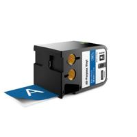 DYMO Universeel vinyl