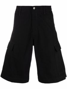 Carhartt WIP bermuda chino - Noir