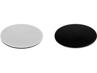 Kern Optics OZB-A4806 OZB-A4806 Microscoop standaard opzetstuk Geschikt voor merk (microscoop) Kern