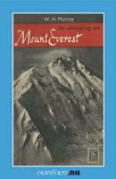 Vantoen.nu Verovering van de Mount Everest - W.H. Murray - Paperback (9789031505364)