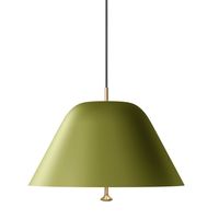 Audo Copenhagen Levitate Hanglamp - thumbnail