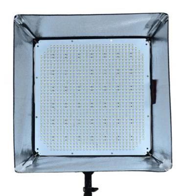 Linkstar LED Lamp Dimbaar LE-1000 op 230V