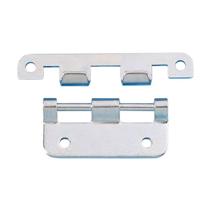 Adam Hall 2252 Groot uitneemscharnier