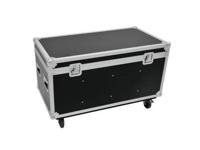Eurolite PAR-64/ML-56 Flightcase (l x b x h) 575 x 575 x 685 mm