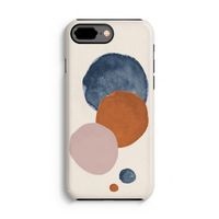 Geo #4: iPhone 8 Plus Tough Case - thumbnail