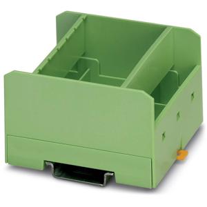 Phoenix Contact EMG 75-LG/O DIN-rail-behuizing 5 stuk(s)