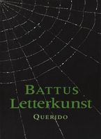 Letterkunst - Hugo Brandt Corstius - ebook