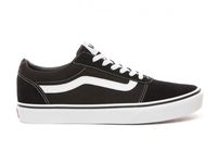 Vans MN WARD