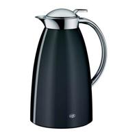 Alfi Gusto Evo Thermoskan 1 L