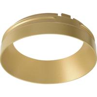 Deko Light 930764 Lucea 30/40 230V-kabelsysteemcomponenten Reflector Goud