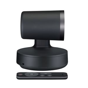 Logitech Rally Ultra HD PTZ Camera