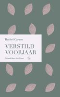 Verstild voorjaar - Rachel Carson - ebook - thumbnail