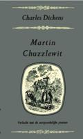 Martin Chuzzlewit deel I - Charles Dickens - Paperback (9789031505630)