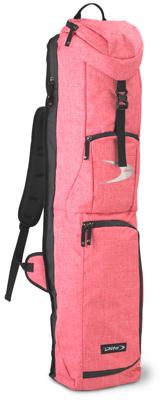 Dita Cruiser '19 Sticktas