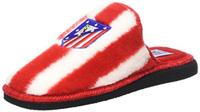 Andinas Atletico De Madrid Fc Schoeisel, Andinas Jongens, Atletico de Madrid FC Schoeisel, Rood/Wit, Maat 38, Rood Wit, 36 EU