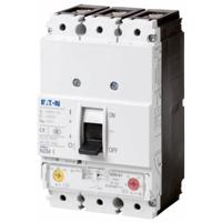 Eaton NZMN1-M80 Vermogensschakelaar 1 stuk(s) Instelbereik (stroomsterkte): 63 - 80 A Schakelspanning (max.): 690 V/AC (b x h x d) 90 x 145 x 88 mm