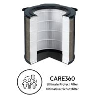 AEG Filter / Care 360 Ultimate Beschermingsfilter / AX91 400 CADR modellen Klimaat accessoire