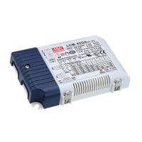 Artecta LED Driver Universal 40W