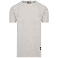 One Redox - heren T-shirt grijs