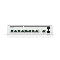 Ubiquiti UISP Console gateway/controller 10, 100, 1000 Mbit/s - thumbnail