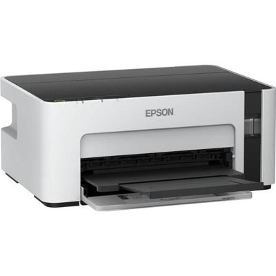 Epson - Ecotank ET-M1100 Printer - USB