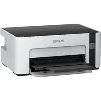 Epson - Ecotank ET-M1100 Printer - USB