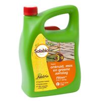 Bayer Solabiol natria flitser spray 3 liter