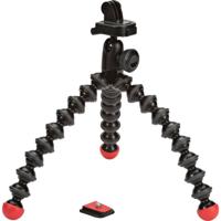 JOBY GorillaPod Action-statief