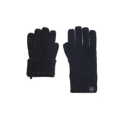 Bickley + Mitchell handschoenen zwart