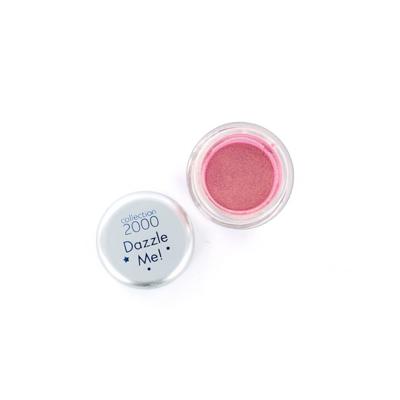 Collection Dazzle Me Eyedust Oogschaduw - 7 Sugarplum Collection Dazzle Me Eyedust Oogschaduw - 7 Sugarplum