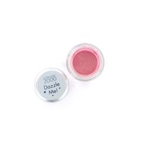 Collection Dazzle Me Eyedust Oogschaduw - 7 Sugarplum