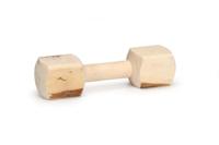 Beeztees Houten Halter, 350-400 g