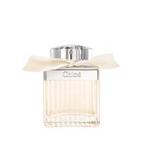 Fleur De Parfum eau de parfum, 75 ml