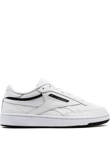 Reebok baskets Club C Revenge - Blanc