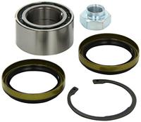 Kavo Parts WBK-8511 Wiellagerset
