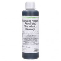 blauwloog reagens VINOFERM 250 ml