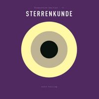 Sterrenkunde